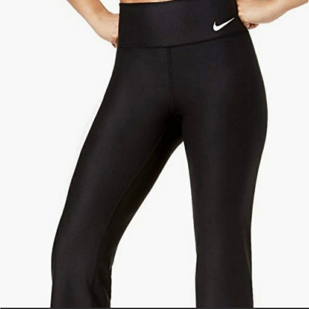 Nike Dri-Fit Pants